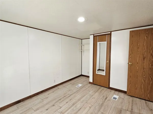 $1,385 | 16974 Balmoral Street, Montgomery, TX 77316