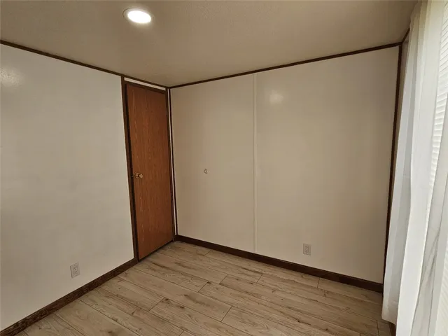 $1,385 | 16974 Balmoral Street, Montgomery, TX 77316