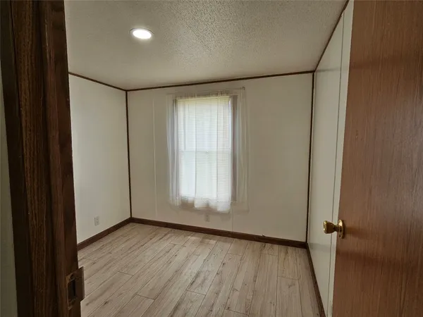 $1,385 | 16974 Balmoral Street, Montgomery, TX 77316