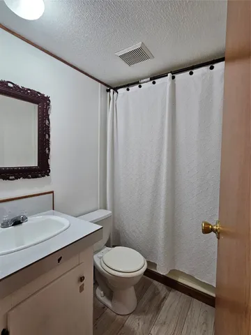 $1,385 | 16974 Balmoral Street, Montgomery, TX 77316