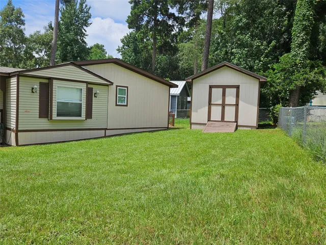 $1,385 | 16974 Balmoral Street, Montgomery, TX 77316