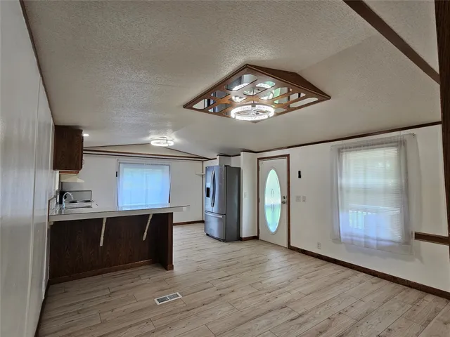 $1,385 | 16974 Balmoral Street, Montgomery, TX 77316