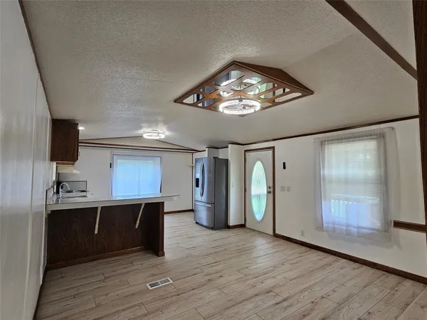 $1,385 | 16974 Balmoral Street, Montgomery, TX 77316