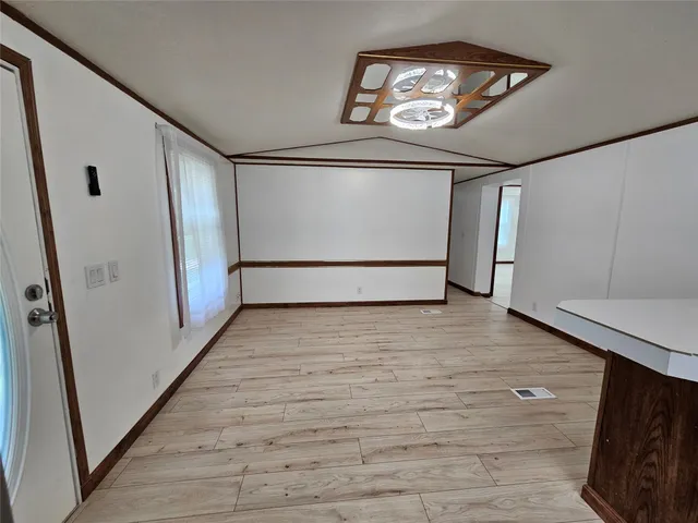 $1,385 | 16974 Balmoral Street, Montgomery, TX 77316