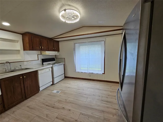 $1,385 | 16974 Balmoral Street, Montgomery, TX 77316