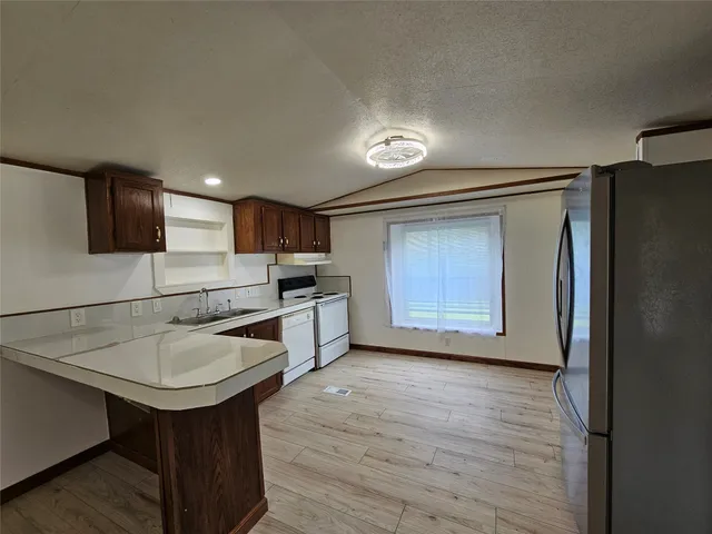 $1,385 | 16974 Balmoral Street, Montgomery, TX 77316