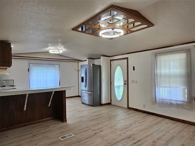 $1,385 | 16974 Balmoral Street, Montgomery, TX 77316