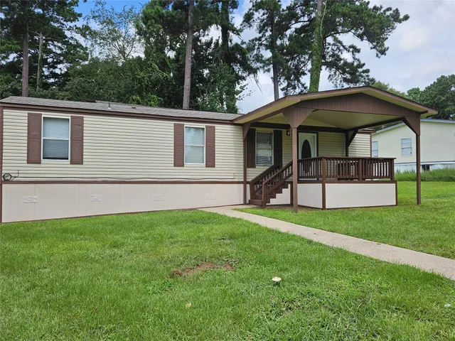 $1,385 | 16974 Balmoral Street, Montgomery, TX 77316