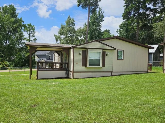 $1,385 | 16974 Balmoral Street, Montgomery, TX 77316