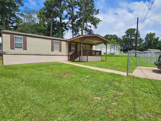 $1,385 | 16974 Balmoral Street, Montgomery, TX 77316
