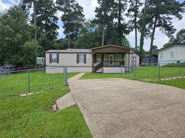 $1,385 | 16974 Balmoral Street, Montgomery, TX 77316