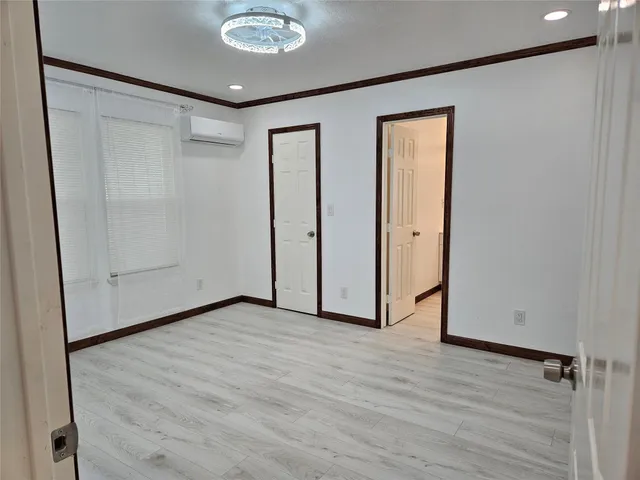 $1,385 | 16974 Balmoral Street, Montgomery, TX 77316