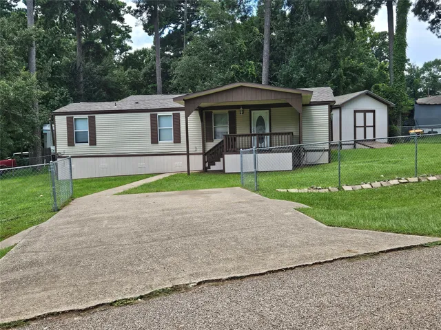 $1,385 | 16974 Balmoral Street, Montgomery, TX 77316