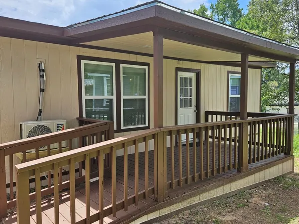 $1,385 | 16974 Balmoral Street, Montgomery, TX 77316