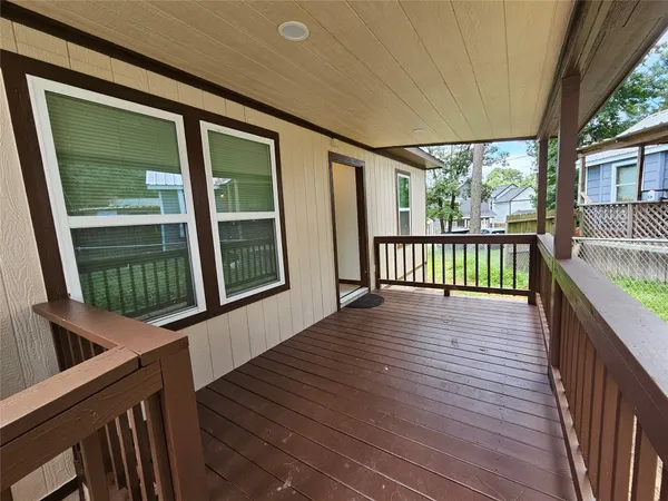 $1,385 | 16974 Balmoral Street, Montgomery, TX 77316