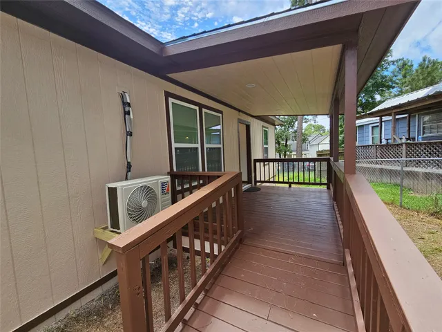 $1,385 | 16974 Balmoral Street, Montgomery, TX 77316