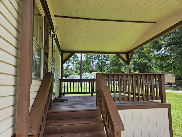 $1,385 | 16974 Balmoral Street, Montgomery, TX 77316