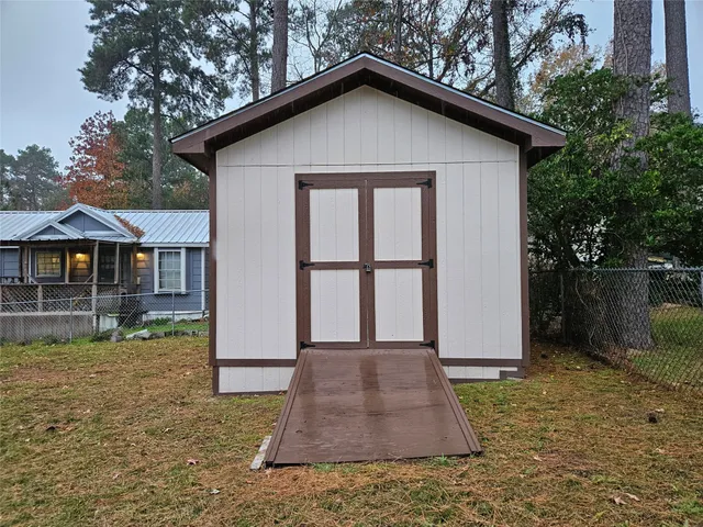 $1,385 | 16974 Balmoral Street, Montgomery, TX 77316