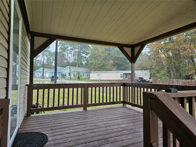 $1,385 | 16974 Balmoral Street, Montgomery, TX 77316