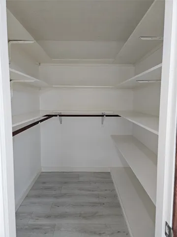 $1,385 | 16974 Balmoral Street, Montgomery, TX 77316