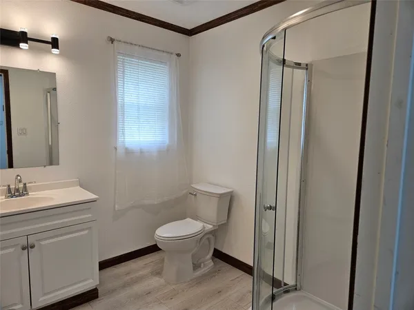 $1,385 | 16974 Balmoral Street, Montgomery, TX 77316