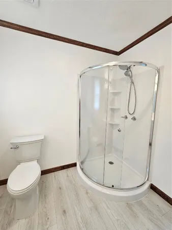 $1,385 | 16974 Balmoral Street, Montgomery, TX 77316