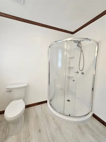 $1,385 | 16974 Balmoral Street, Montgomery, TX 77316