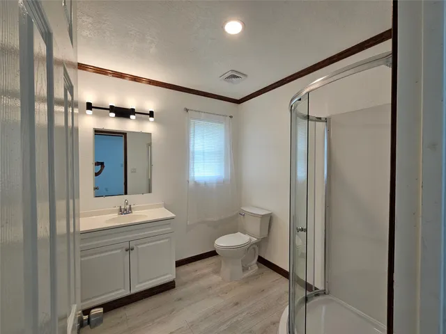 $1,385 | 16974 Balmoral Street, Montgomery, TX 77316