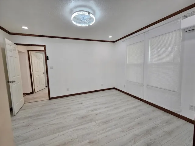 $1,385 | 16974 Balmoral Street, Montgomery, TX 77316