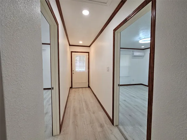 $1,385 | 16974 Balmoral Street, Montgomery, TX 77316