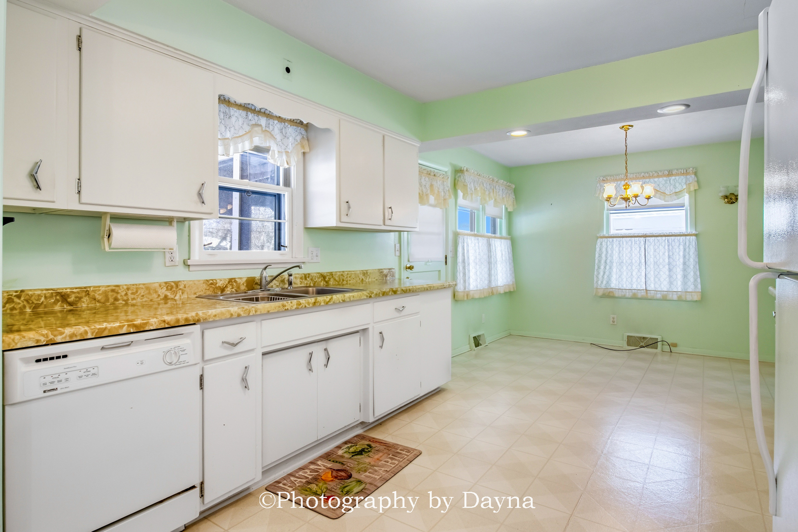 995 Justine Drive Kankakee, IL 60901 - Photo 11 of 40