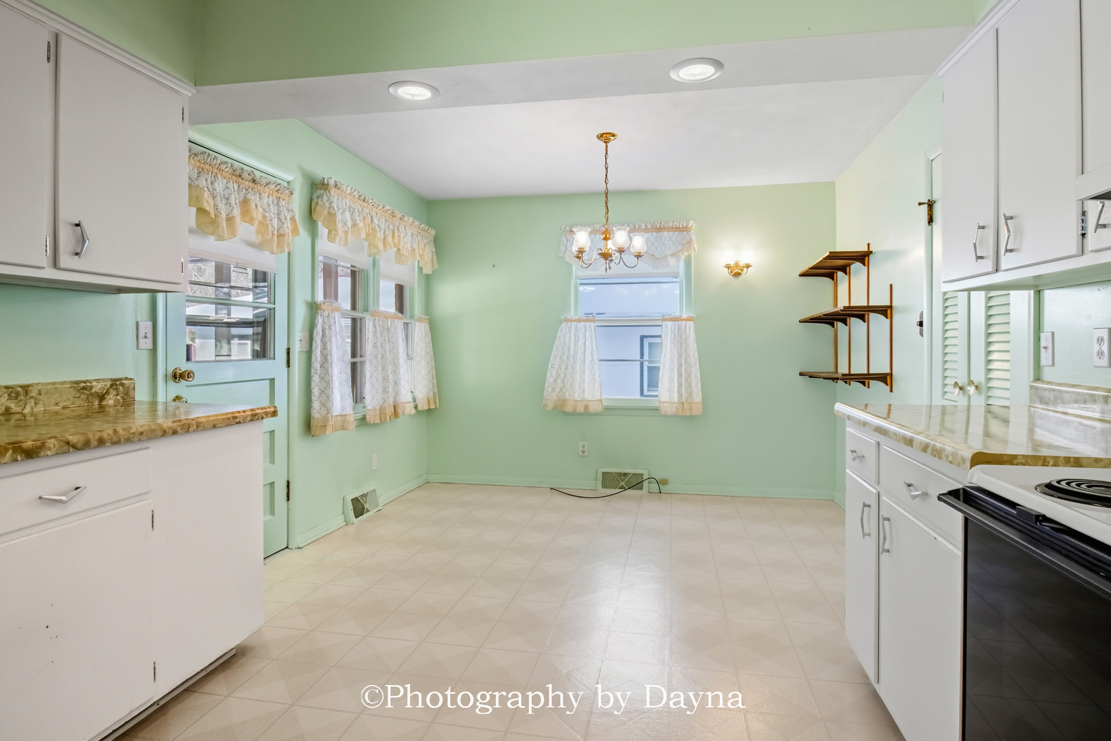 995 Justine Drive Kankakee, IL 60901 - Photo 12 of 40