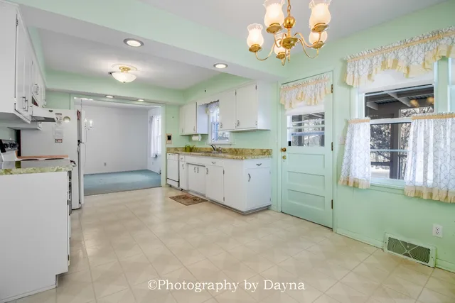 $175,000 | 995 Justine Drive, Kankakee, IL 60901