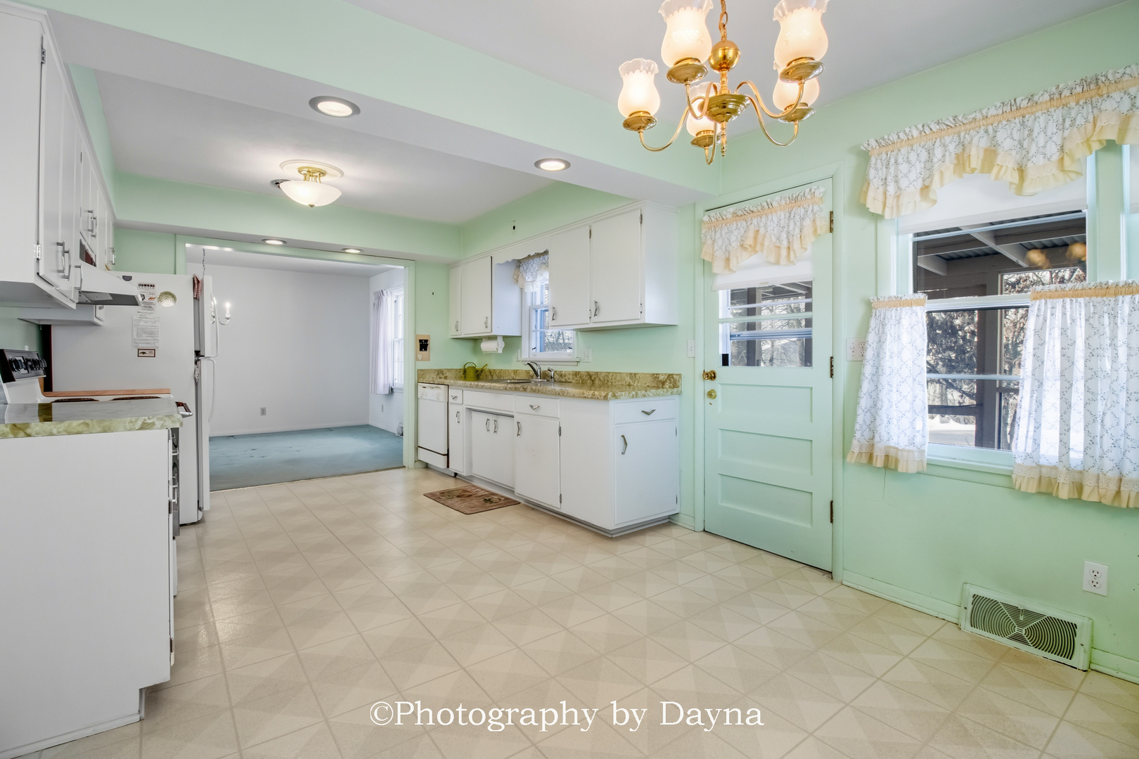 995 Justine Drive Kankakee, IL 60901 - Photo 13 of 40