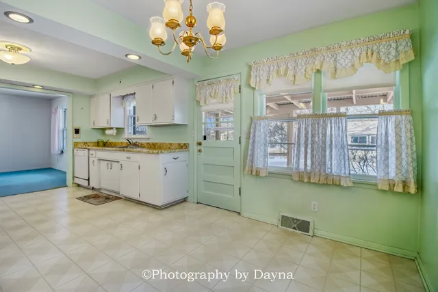 $175,000 | 995 Justine Drive, Kankakee, IL 60901