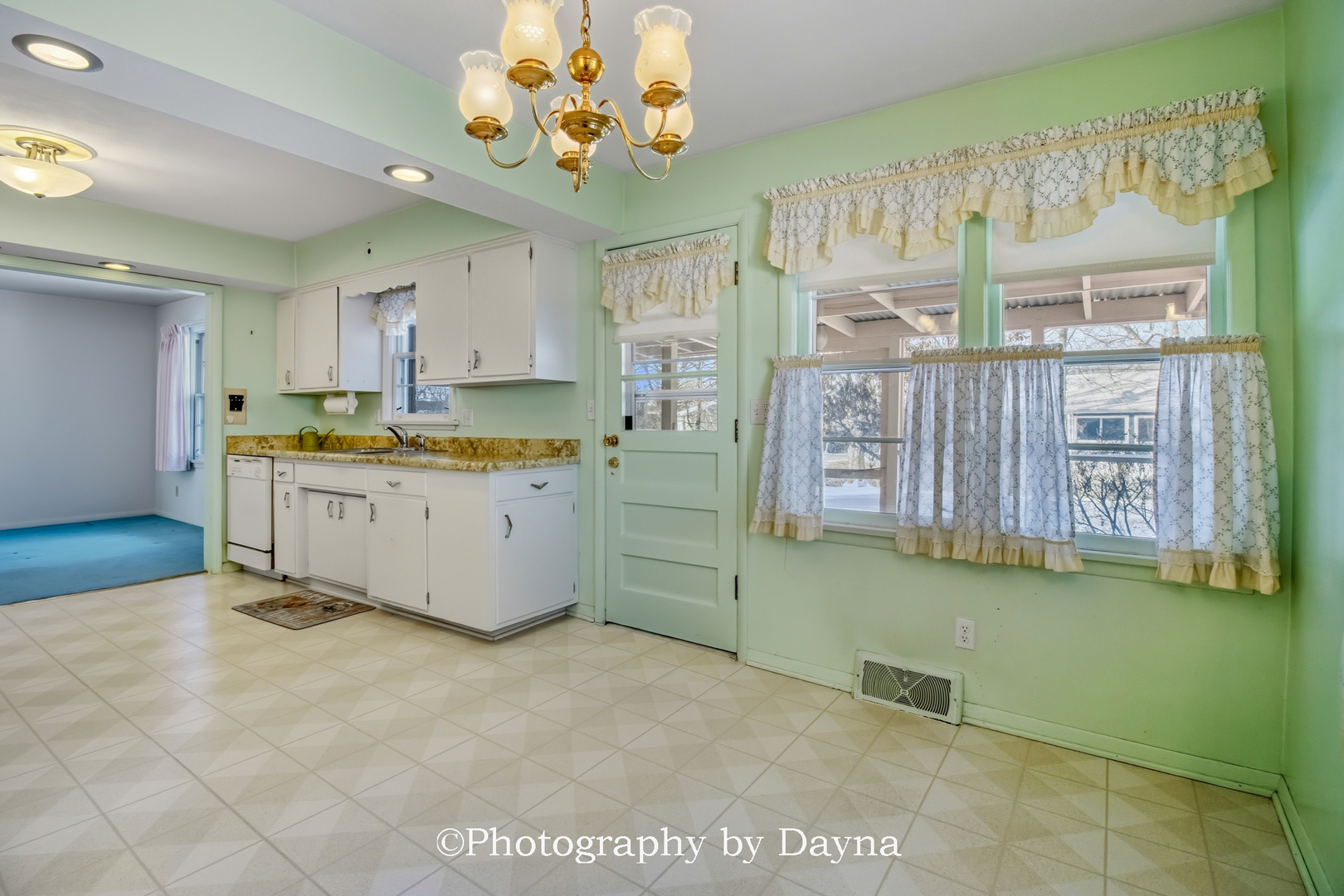 995 Justine Drive Kankakee, IL 60901 - Photo 14 of 40