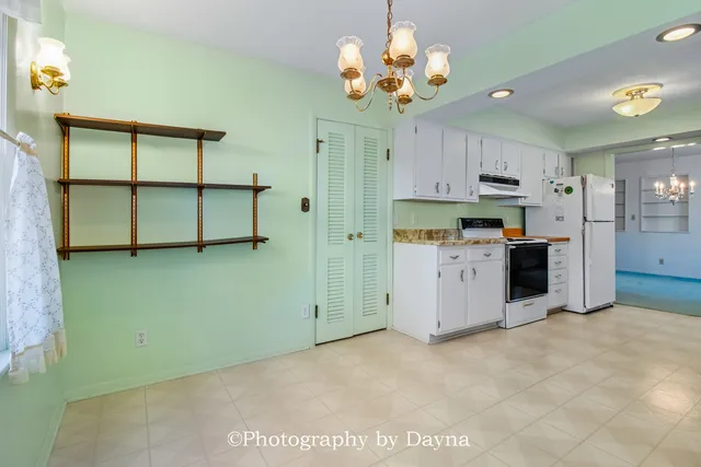 $175,000 | 995 Justine Drive, Kankakee, IL 60901