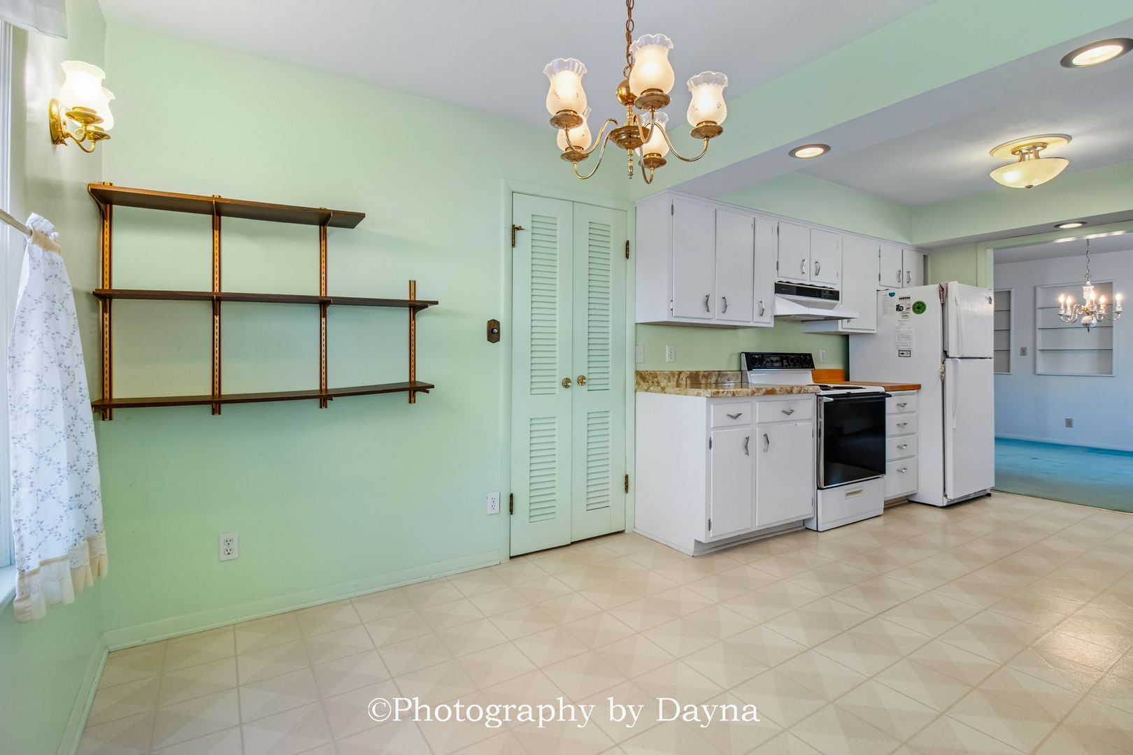 995 Justine Drive Kankakee, IL 60901 - Photo 15 of 40