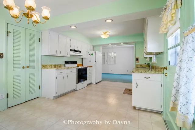 $175,000 | 995 Justine Drive, Kankakee, IL 60901