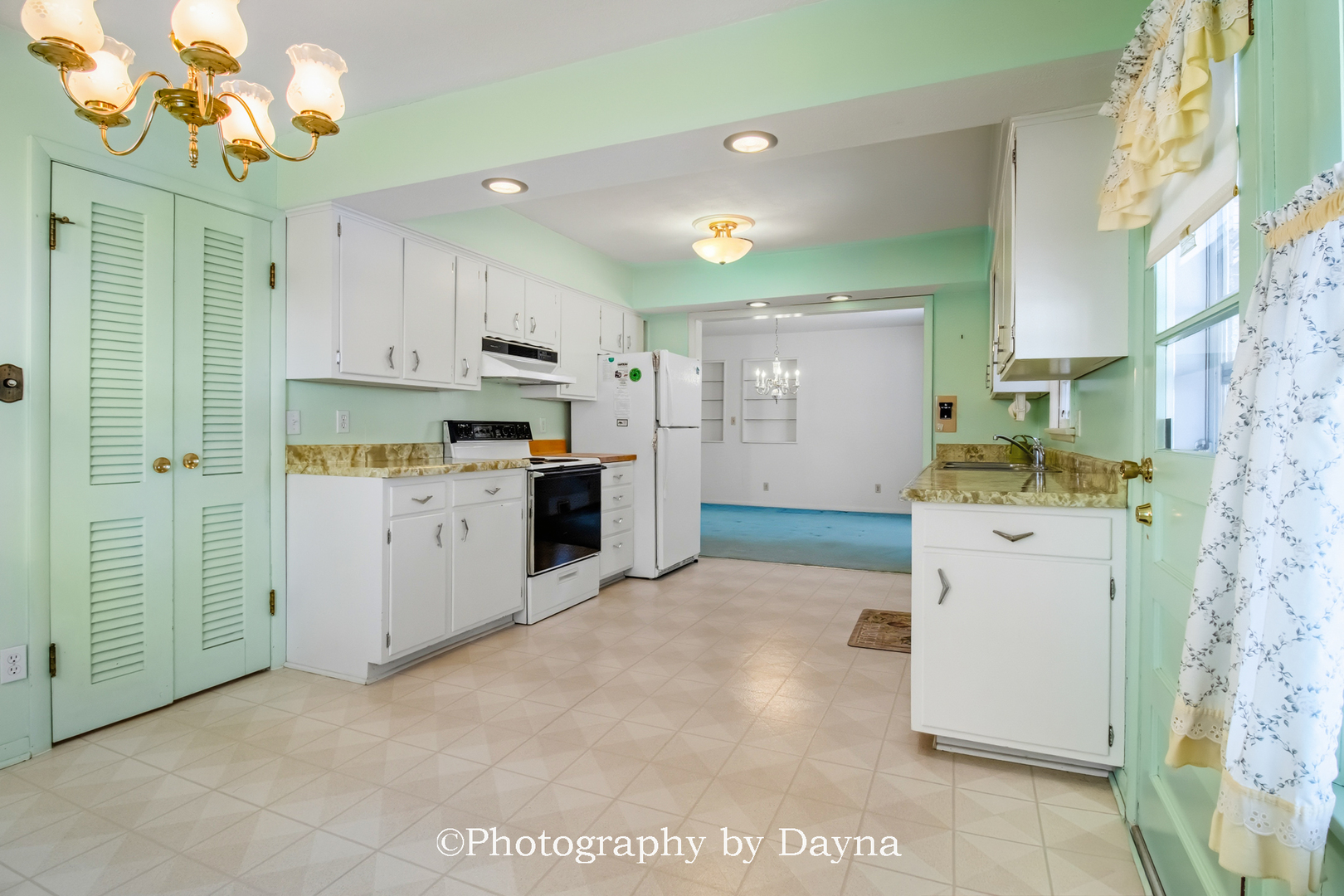 995 Justine Drive Kankakee, IL 60901 - Photo 16 of 40