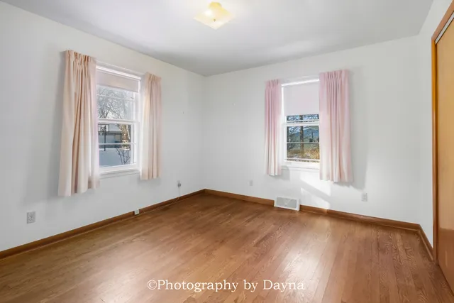 $175,000 | 995 Justine Drive, Kankakee, IL 60901