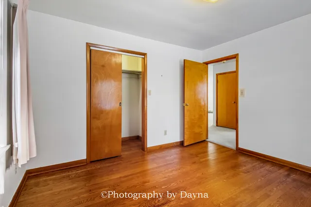 $175,000 | 995 Justine Drive, Kankakee, IL 60901