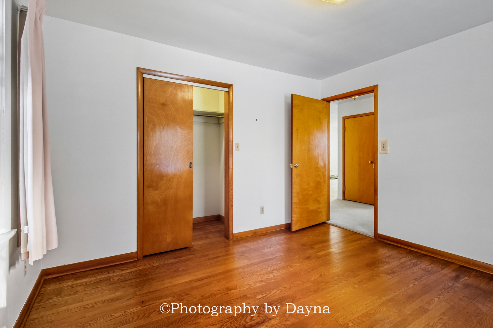 995 Justine Drive Kankakee, IL 60901 - Photo 18 of 40