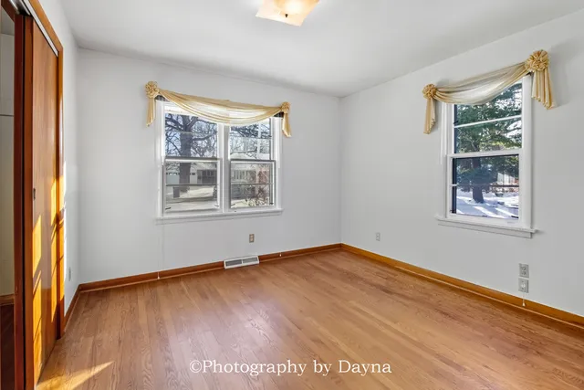 $175,000 | 995 Justine Drive, Kankakee, IL 60901