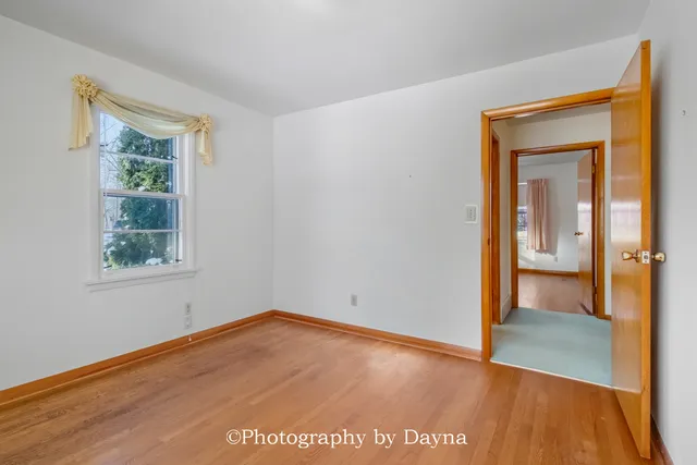 $175,000 | 995 Justine Drive, Kankakee, IL 60901