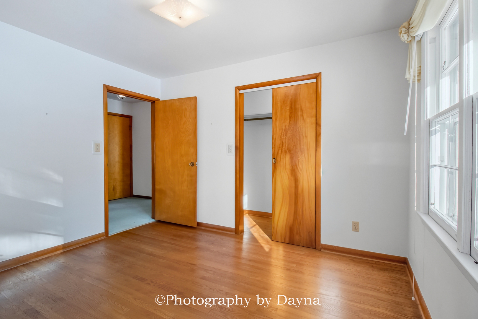 995 Justine Drive Kankakee, IL 60901 - Photo 21 of 40