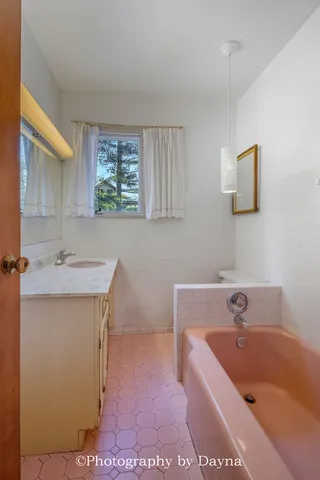 $175,000 | 995 Justine Drive, Kankakee, IL 60901