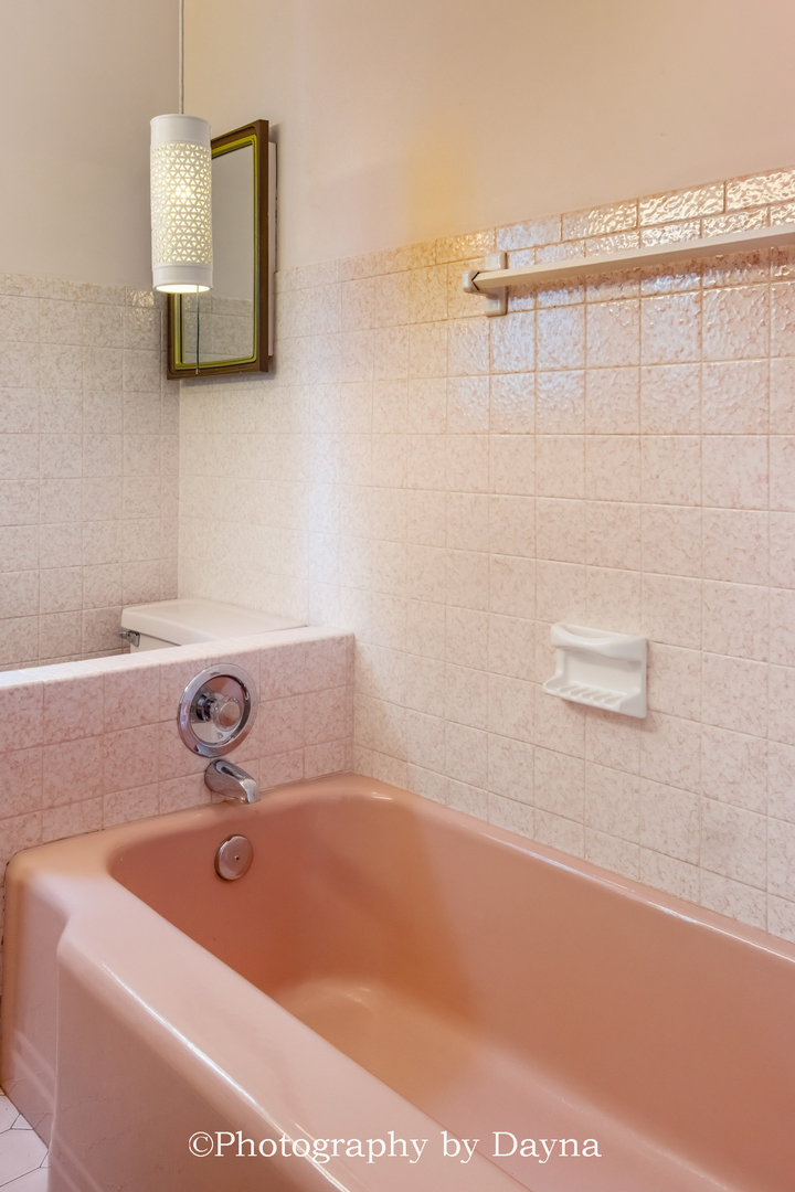 995 Justine Drive Kankakee, IL 60901 - Photo 23 of 40