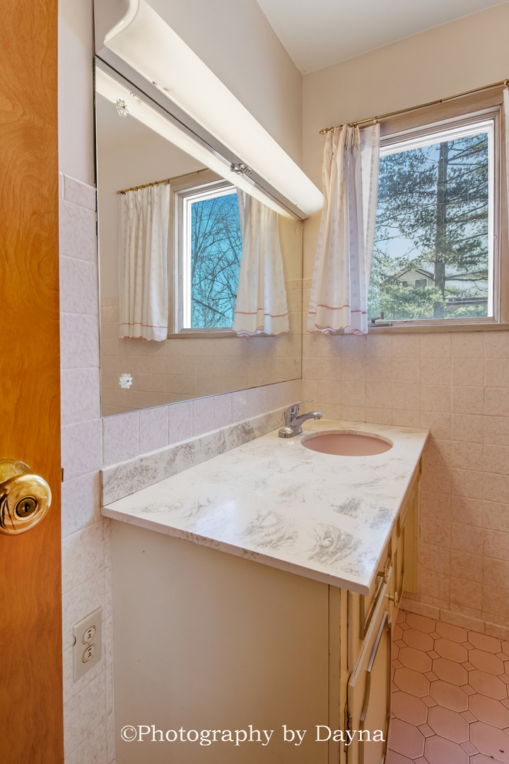 995 Justine Drive Kankakee, IL 60901 - Photo 24 of 40