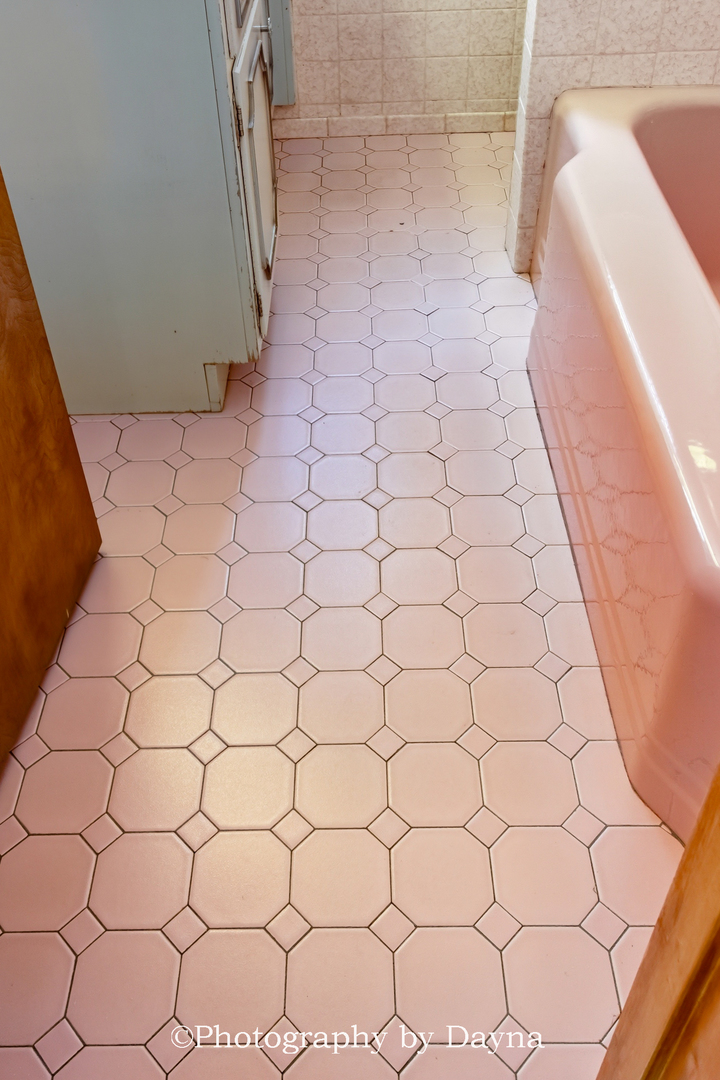 995 Justine Drive Kankakee, IL 60901 - Photo 25 of 40